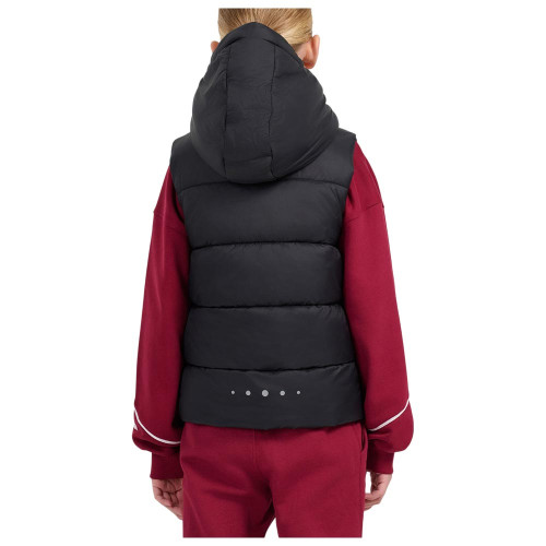 4F VEST JACKET